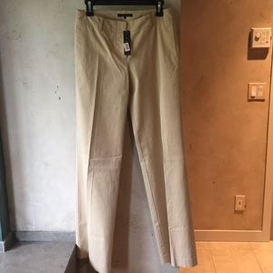 Really cool flare business pants
